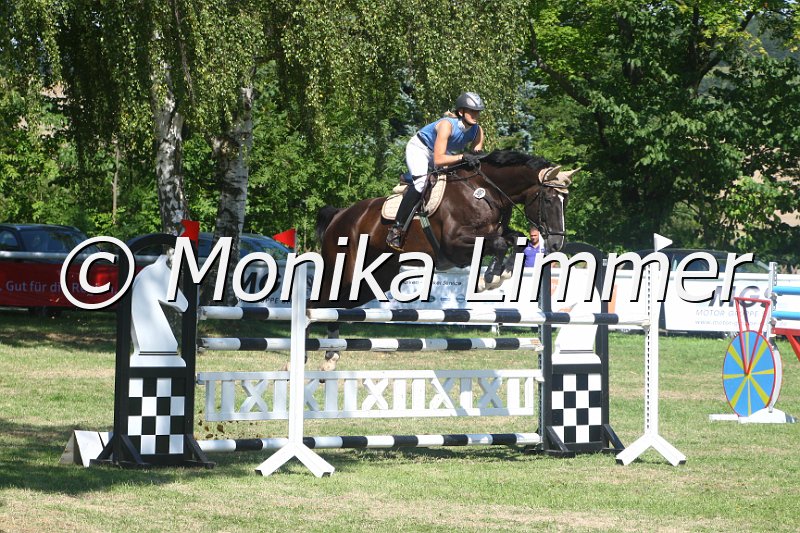 308M3089_Saccors Boy_Spring_Mxx.JPG